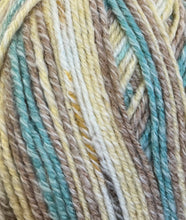 Drifter DK for Baby