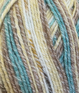 Drifter DK for Baby