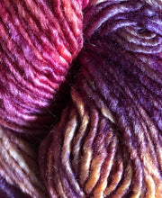 Malabrigo Silky Merino