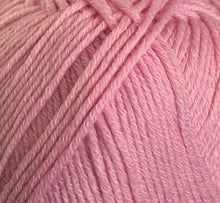 Cascade Yarn Anchor Bay