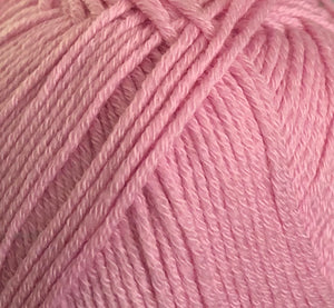 Cascade Yarn Anchor Bay