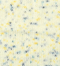 Berroco Vintage Baby Handpaint