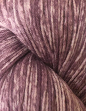 Cascade Yarn Heritage Silk Peruvian Tones