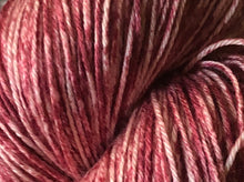 Cascade Yarn Heritage Silk Peruvian Tones