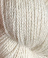 Cascade Yarn LLamerino