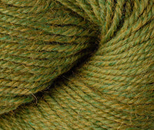 Berroco Ultra Alpaca Light