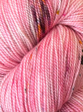 Baah Yarn La Jolla Color of the Month