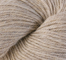 Berroco Ultra Alpaca Light