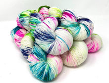 Baah Yarns Sonoma
