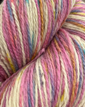 Juniper Moon Farm Patagonia Handpaints