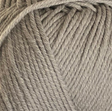 Cascade Yarn Anchor Bay