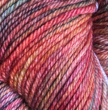 Malabrigo Caprino