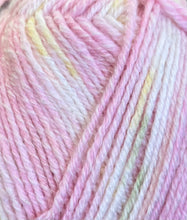 Drifter DK for Baby