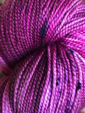 Baah Yarn La Jolla Color of the Month