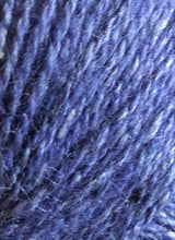 Rowan Felted Tweed
