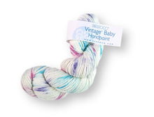 Berroco Vintage Baby Handpaint