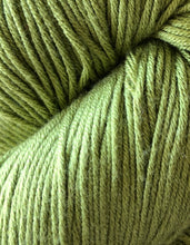 Modern Cotton DK