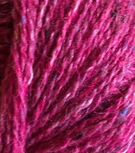 Rowan Felted Tweed