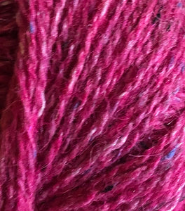 Rowan Felted Tweed
