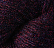 Berroco Ultra Alpaca Light