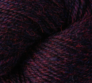 Berroco Ultra Alpaca Light