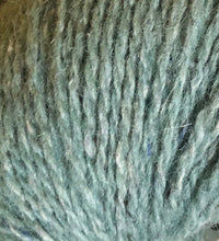 Rowan Felted Tweed