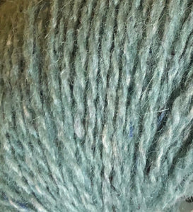 Rowan Felted Tweed