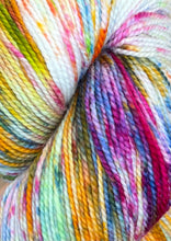 Baah Yarn La Jolla Color of the Month