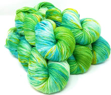 Baah Yarns Sonoma