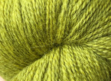 Juniper Moon Farm Herriot Fine