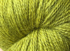 Juniper Moon Farm Herriot Fine