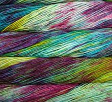 Malabrigo Rios