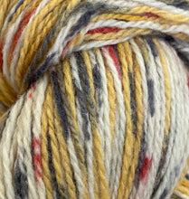 Juniper Moon Farm Patagonia Handpaints