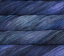 Malabrigo Sock