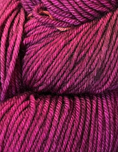 Malabrigo Ultimate Sock