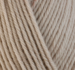 Berroco Ultra Wool