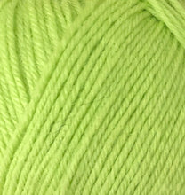 West Yorkshire Spinners ColourLab DK