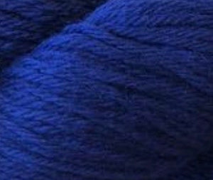 Cascade 220