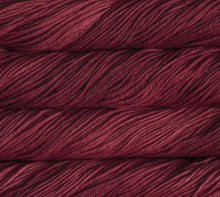 Malabrigo Rios