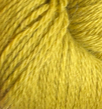 Cascade Yarn LLamerino