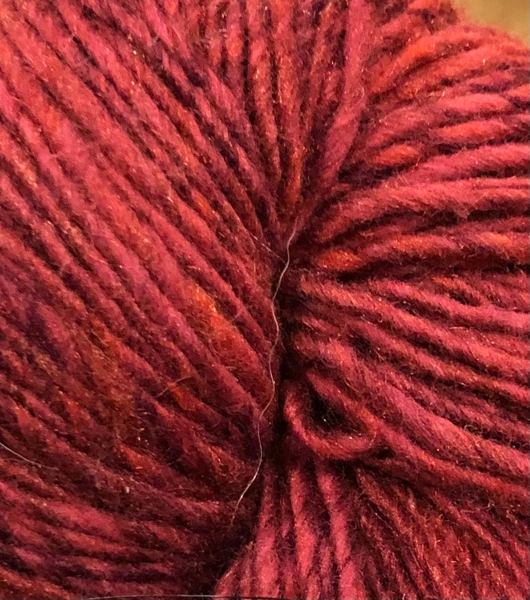 Noro Sonata