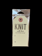 Gift Tags