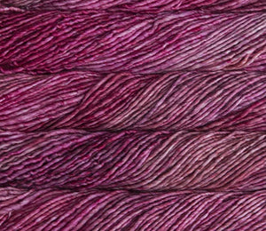 Malabrigo Mecha