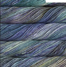 Malabrigo Rios