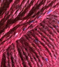 Rowan Felted Tweed