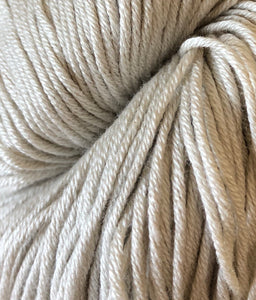 Modern Cotton DK