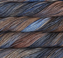 Malabrigo Rios