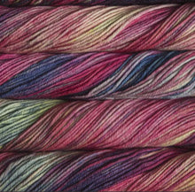 Malabrigo Rios