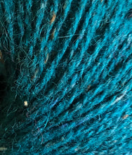 Rowan Felted Tweed