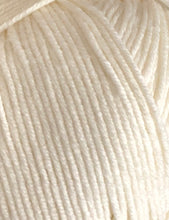 Cascade Yarn Anchor Bay